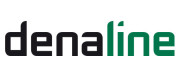  Dena-Line  Denaline ist weithin anerkannt als...