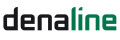 Dena-Line