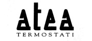  Thermostate von ATEA zu g&uuml;nstigen Preisen...