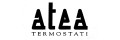 ATEA
