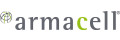Armacell
