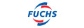 FUCHS