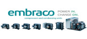  EMBRACO is a company specialized in cooling...