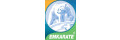 EMKARATE