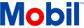 Mobil