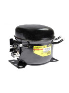 Kompressor Danfoss Secop DLX4.8KK.1