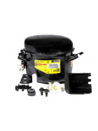 Kompressor Danfoss Secop DLX4.8KK.1