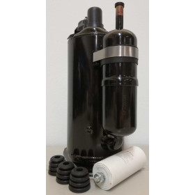 Kompressor Boyard Lanhai QXC-13K