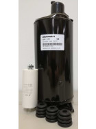 Kompressor Boyard Lanhai QXC-13K