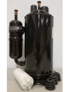 Kompressor Boyard Lanhai QXC-13K