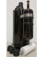 Kompressor Boyard Lanhai QXC-13K