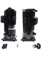 Kompressor Copeland Emerson ZW34KSE-TFP-582