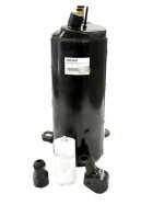 Kompressor Hitachi H-ASH232SV