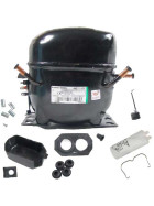 Kompressor Embraco Aspera NEU6215GK