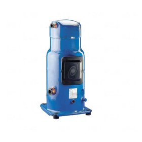 Compressor Maneurop Danfoss SH380-A4ABE