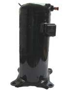 Compressor copeland zh06kve-tfm524