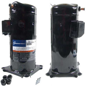 Kompressor Copeland Emerson ZH40K4E-TWD