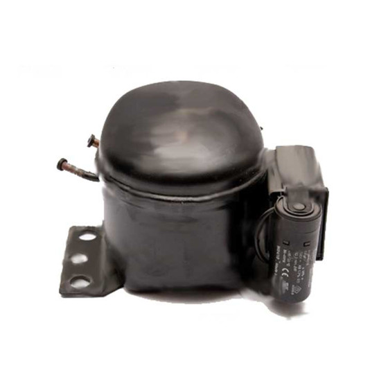 Compressor cubigel huayi gd24mb-b