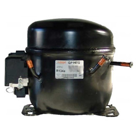 Compressor cubigel huayi gp14tg