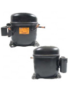 Compressor cubigel huayi gpy14raa