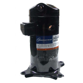 Compressor copeland zr22k3e-pfj522