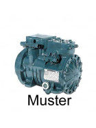 Kompressor Dorin H201CC-E