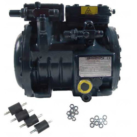 Kompressor Dorin H221CC-E