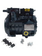 Compressor dorin h221cc-e