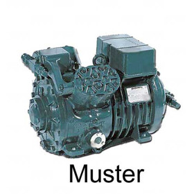Kompressor Dorin H2400CC-E