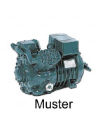 Compressor dorin h2500cs-e