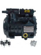 Kompressor Dorin H281CC-E
