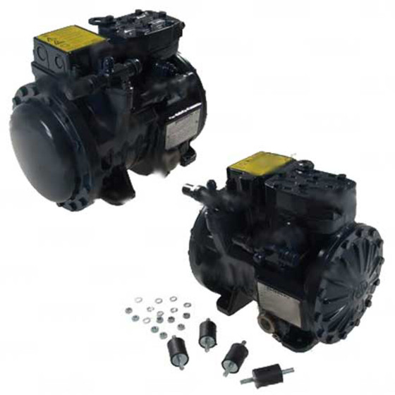 Kompressor Dorin H281CS-E