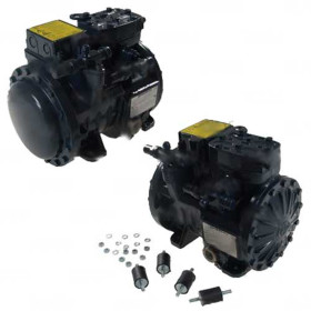 Kompressor Dorin H281CS-E