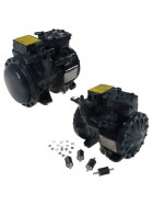 Kompressor Dorin H281CS-E