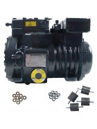Kompressor Dorin H380SB-E