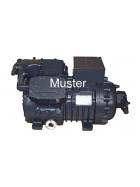 Kompressor Dorin H4000CC-E