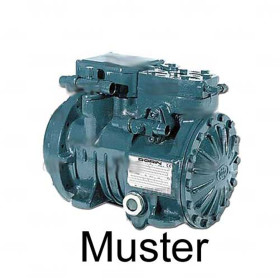 Kompressor Dorin H503CC-E
