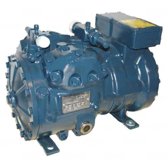 Kompressor Dorin H751CS-E