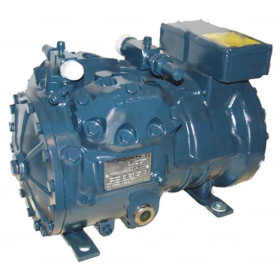 Kompressor Dorin H751CS-E