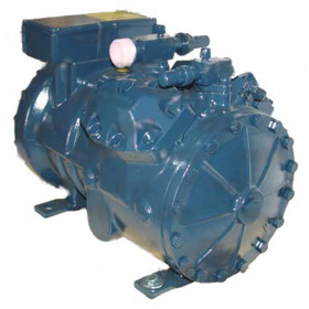 Kompressor Dorin H751CS-E
