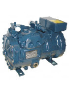 Kompressor Dorin H751CS-E