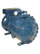 Kompressor Dorin H751CS-E