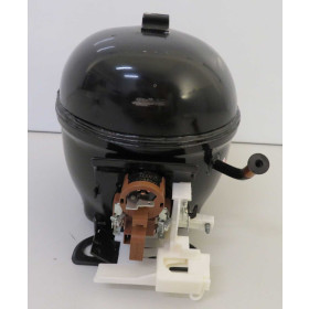 Compressor aspera emt30cdp emu5152y
