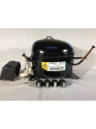 Compressor aspera emt30cdp emu5152y