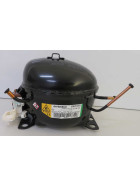 Compressor aspera emt30cdp emu5152y