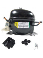 Compressor embraco aspera emt45cdp