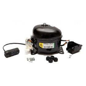 Compressor embraco aspera emt6144u