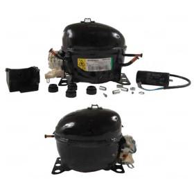 Compressor embraco aspera emt6152u