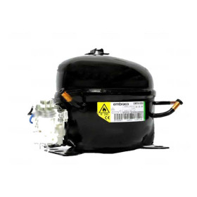 Compressor embraco aspera emt6165u