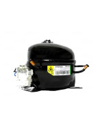 Compressor embraco aspera emt6165u